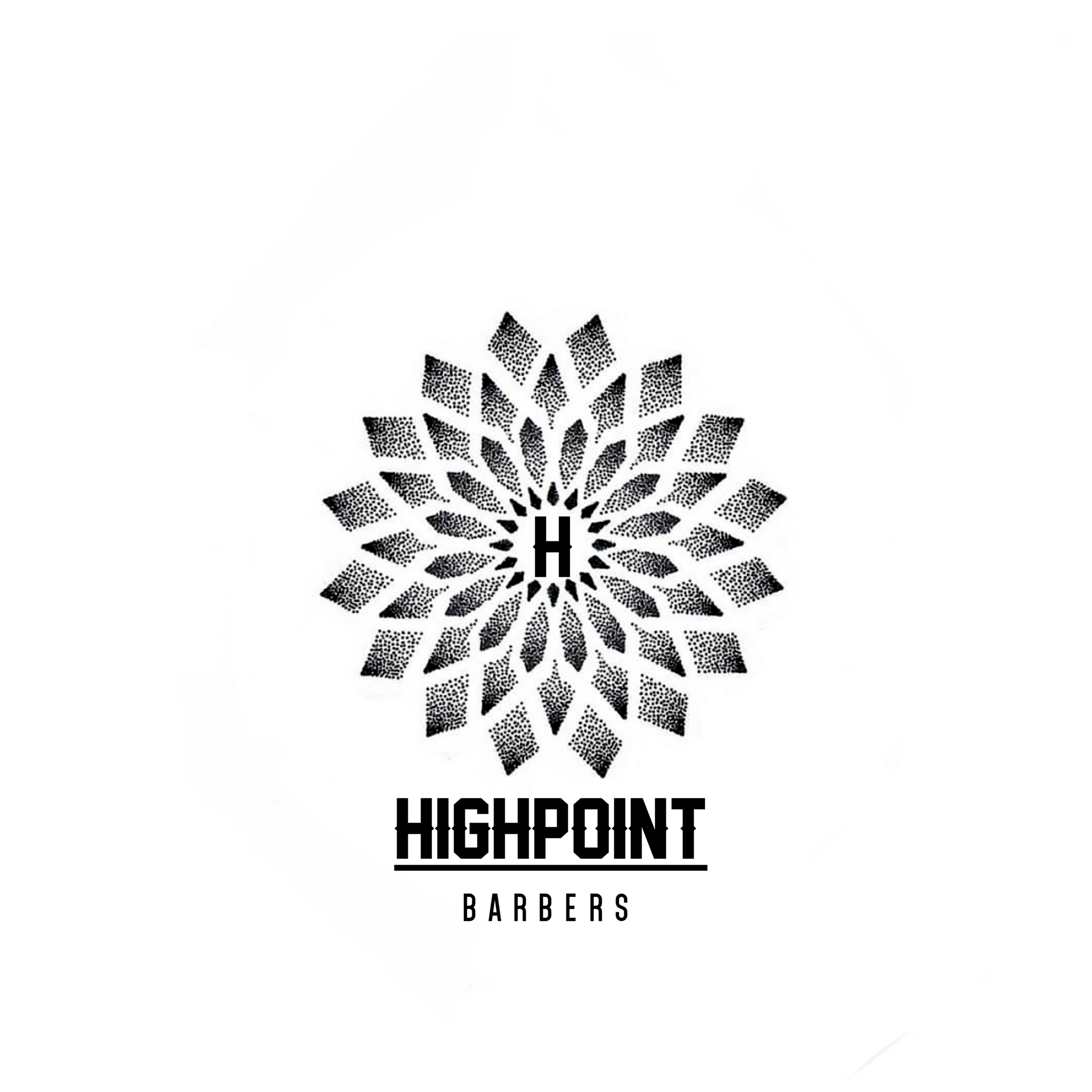 Highpoint barber deals